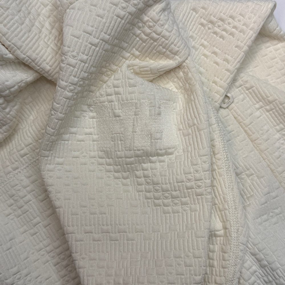 Helly Hansen Women's Powderqueen Midlayer- Size S… - image 11